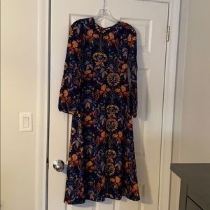 Lulu’s dress NWT